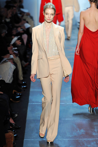 Michael Kors / - 2011-2012